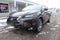 2015 Lexus NX 200t 200T