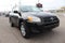 2011 Toyota RAV4 SUV
