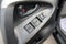 2011 Toyota RAV4 SUV