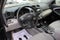 2011 Toyota RAV4 SUV