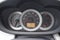 2011 Toyota RAV4 SUV