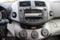 2011 Toyota RAV4 SUV