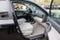 2011 Toyota RAV4 SUV