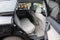 2011 Toyota RAV4 SUV