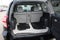 2011 Toyota RAV4 SUV