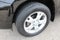 2011 Toyota RAV4 SUV