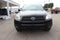 2011 Toyota RAV4 SUV