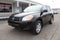 2011 Toyota RAV4 SUV
