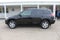 2011 Toyota RAV4 SUV