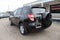 2011 Toyota RAV4 SUV