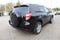 2011 Toyota RAV4 SUV