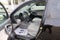 2011 Toyota RAV4 SUV