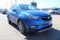 2018 Buick Encore Sport Touring