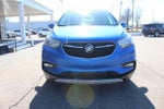 2018 Buick Encore Sport Touring