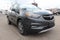 2017 Buick Encore Sport Touring
