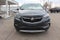 2017 Buick Encore Sport Touring