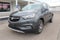 2017 Buick Encore Sport Touring