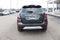2017 Buick Encore Sport Touring