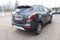 2017 Buick Encore Sport Touring