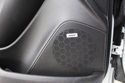 2017 Buick Encore Sport Touring