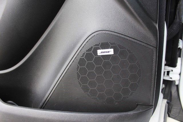 2017 Buick Encore Sport Touring