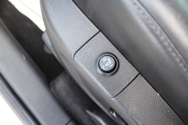 2017 Buick Encore Sport Touring