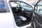 2017 Buick Encore Sport Touring
