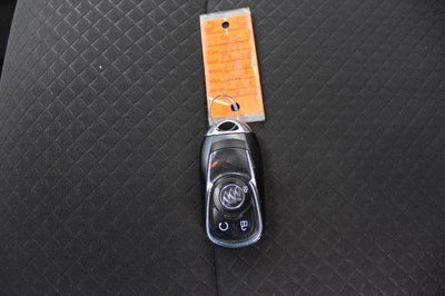 2017 Buick Encore Sport Touring