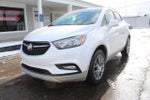 2017 Buick Encore Sport Touring