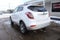 2017 Buick Encore Sport Touring