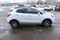 2017 Buick Encore Sport Touring