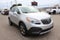 2013 Buick Encore BASE