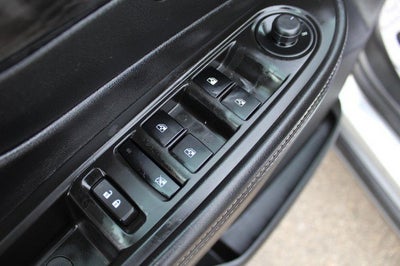 2013 Buick Encore BASE