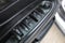 2013 Buick Encore BASE