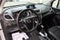 2013 Buick Encore BASE