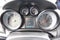 2013 Buick Encore BASE