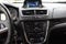 2013 Buick Encore BASE