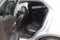 2013 Buick Encore BASE