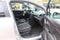 2013 Buick Encore BASE