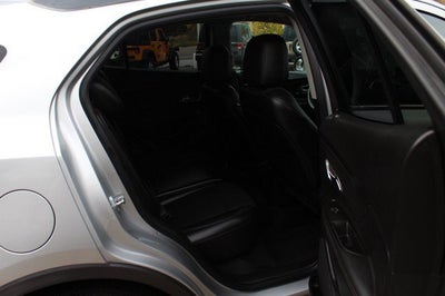 2013 Buick Encore BASE