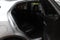 2013 Buick Encore BASE