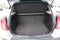 2013 Buick Encore BASE
