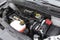 2013 Buick Encore BASE