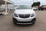 2013 Buick Encore BASE