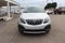 2013 Buick Encore BASE