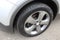 2013 Buick Encore BASE