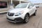 2013 Buick Encore BASE