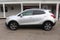 2013 Buick Encore BASE
