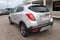 2013 Buick Encore BASE