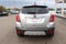 2013 Buick Encore BASE